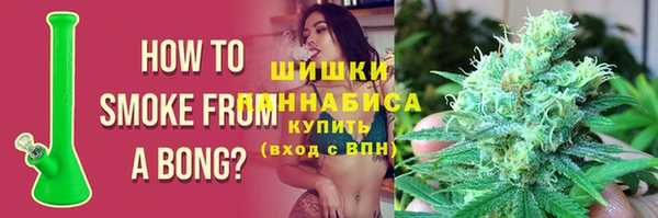 гидра Алзамай