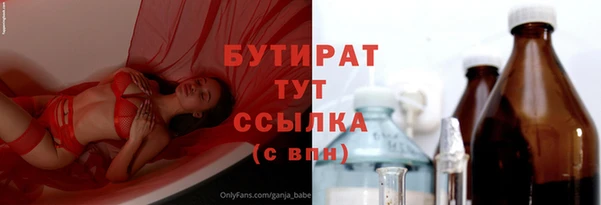 стаф Снежногорск