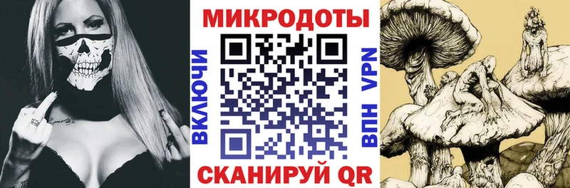 Галлюциногенные грибы Magic Shrooms  где купить наркоту  Невьянск 